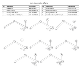1450 - Diagram 3